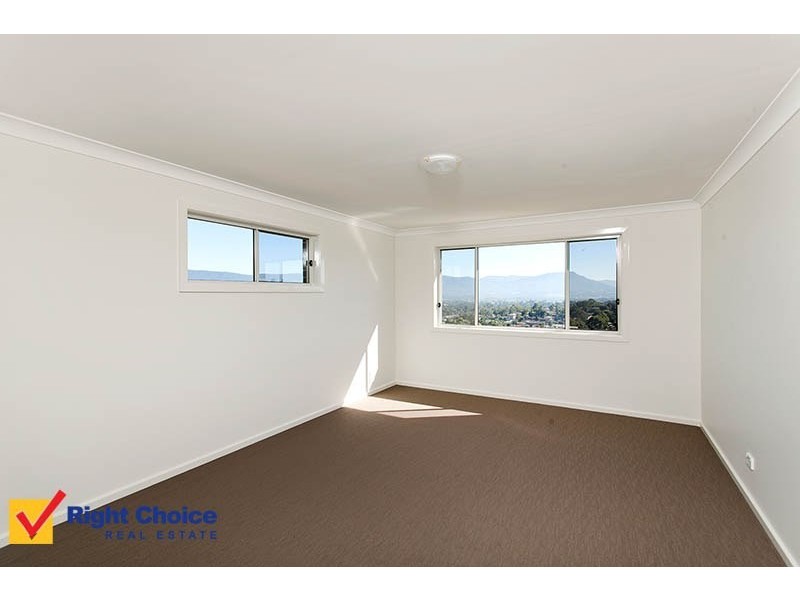 14 Carlyle Close, Dapto NSW 2530