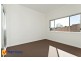 14 Carlyle Close, Dapto NSW 2530