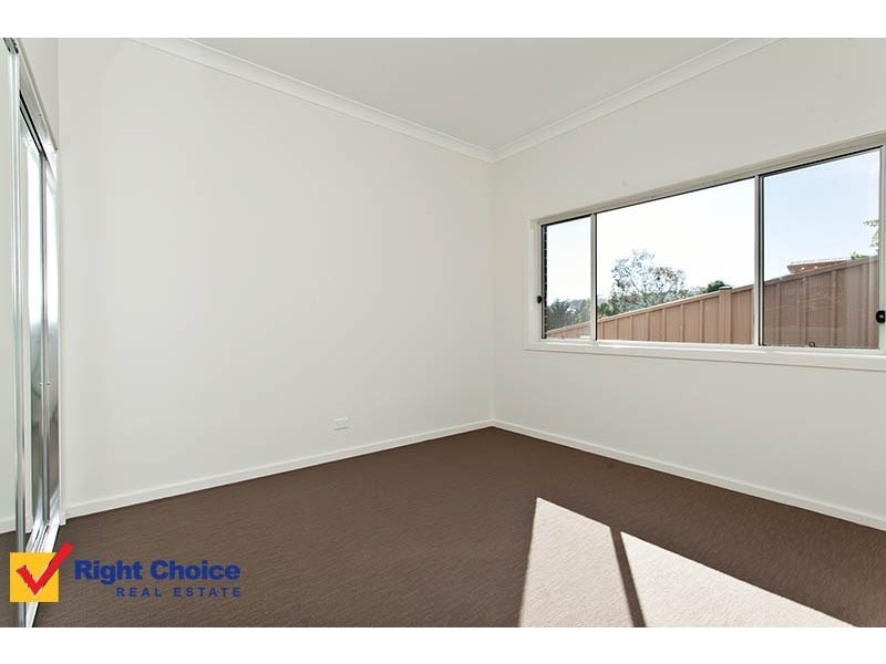 14 Carlyle Close, Dapto NSW 2530