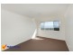 14 Carlyle Close, Dapto NSW 2530