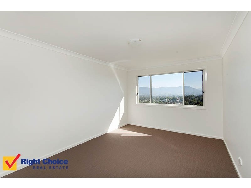 14 Carlyle Close, Dapto NSW 2530