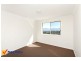 14 Carlyle Close, Dapto NSW 2530