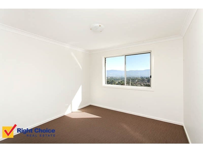 14 Carlyle Close, Dapto NSW 2530