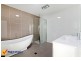 14 Carlyle Close, Dapto NSW 2530