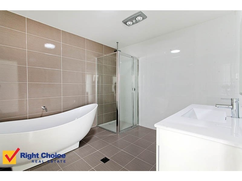 14 Carlyle Close, Dapto NSW 2530