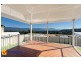 14 Carlyle Close, Dapto NSW 2530