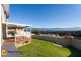 14 Carlyle Close, Dapto NSW 2530