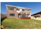14 Carlyle Close, Dapto NSW 2530
