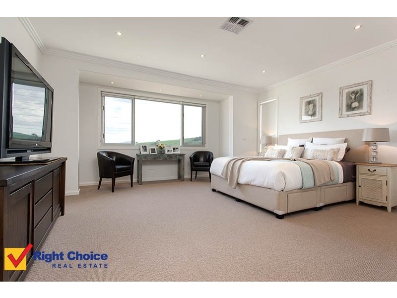 8 Grace Place, Flinders NSW 2529