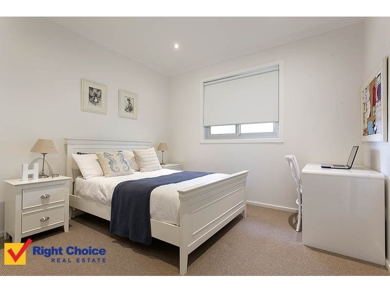 8 Grace Place, Flinders NSW 2529