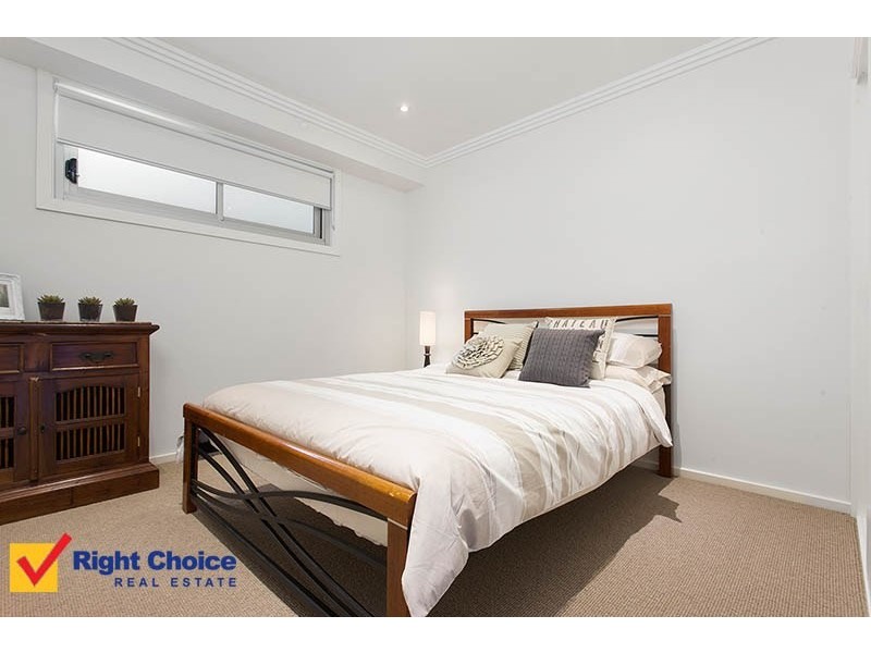 8 Grace Place, Flinders NSW 2529