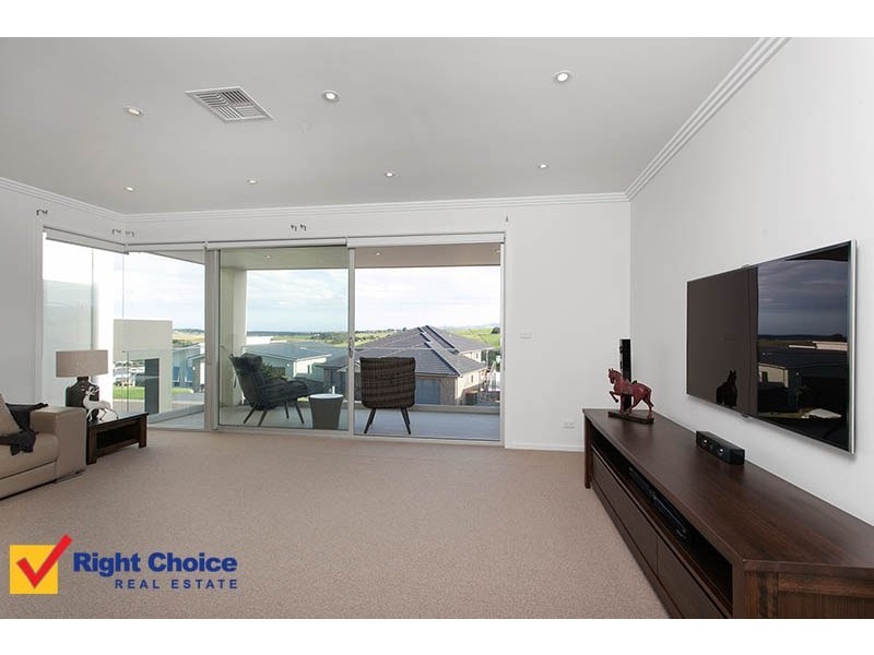 8 Grace Place, Flinders NSW 2529
