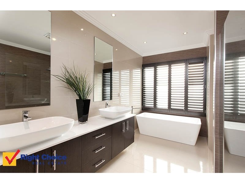 8 Grace Place, Flinders NSW 2529