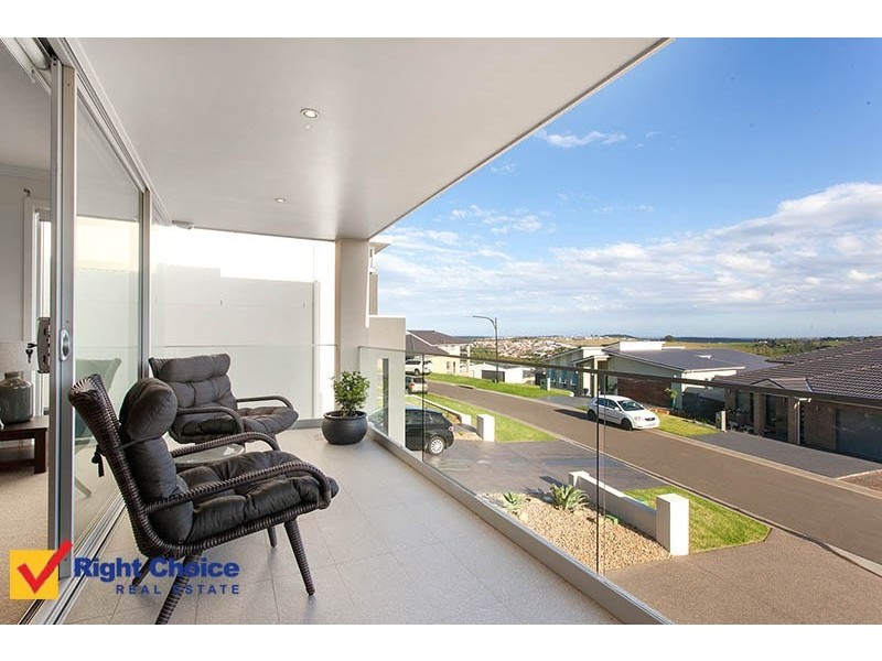 8 Grace Place, Flinders NSW 2529