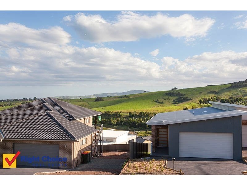 8 Grace Place, Flinders NSW 2529