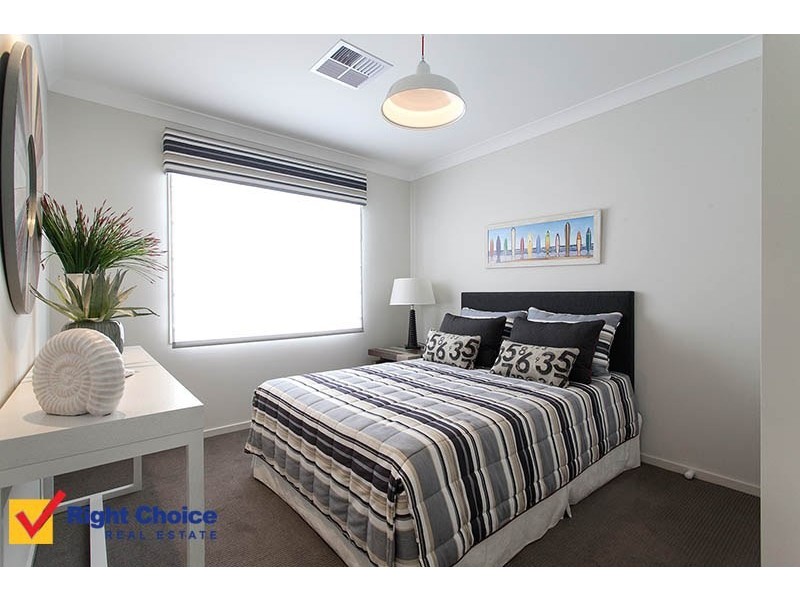 5 Brooks Reach Road, Horsley NSW 2530