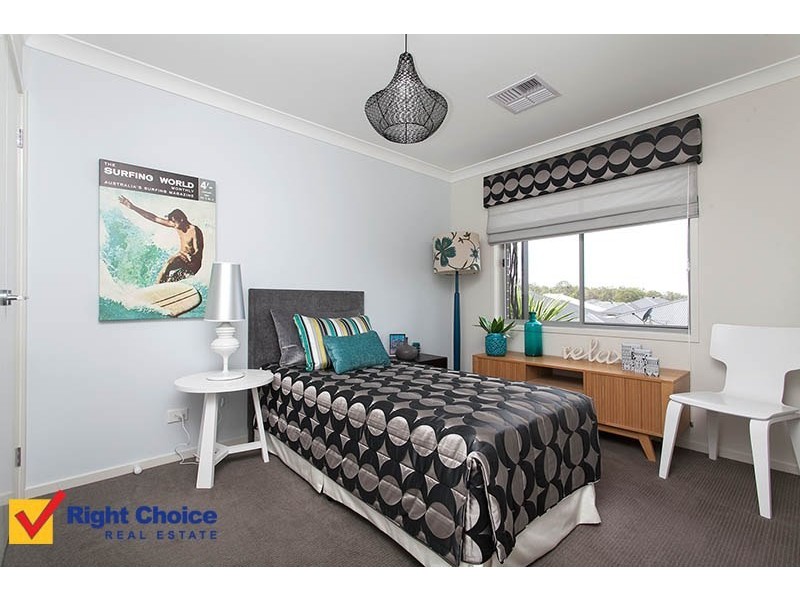 5 Brooks Reach Road, Horsley NSW 2530