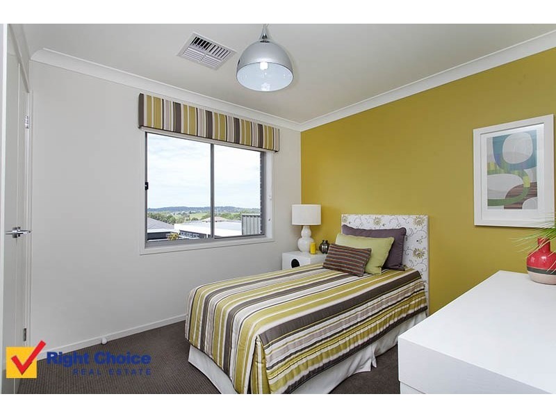 5 Brooks Reach Road, Horsley NSW 2530