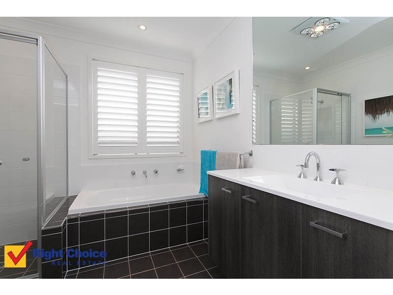 5 Brooks Reach Road, Horsley NSW 2530