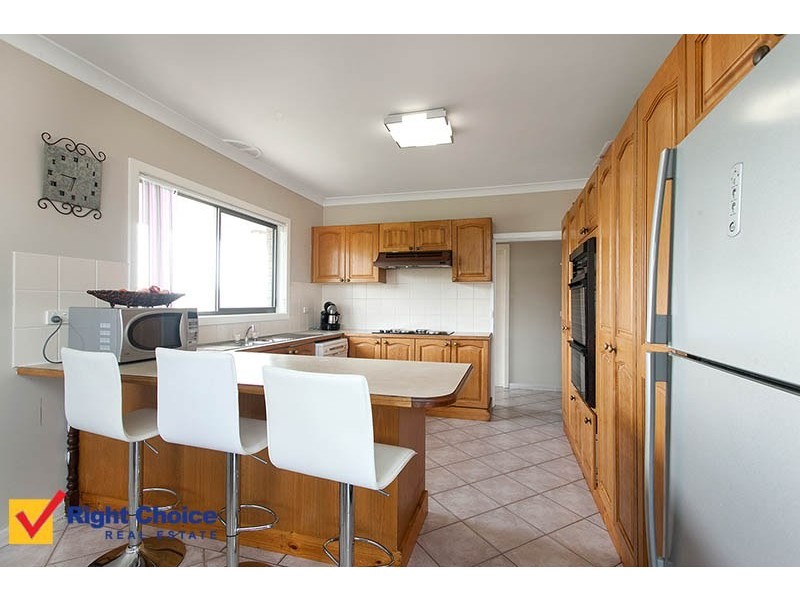 54 Cobblers Avenue, Figtree NSW 2525