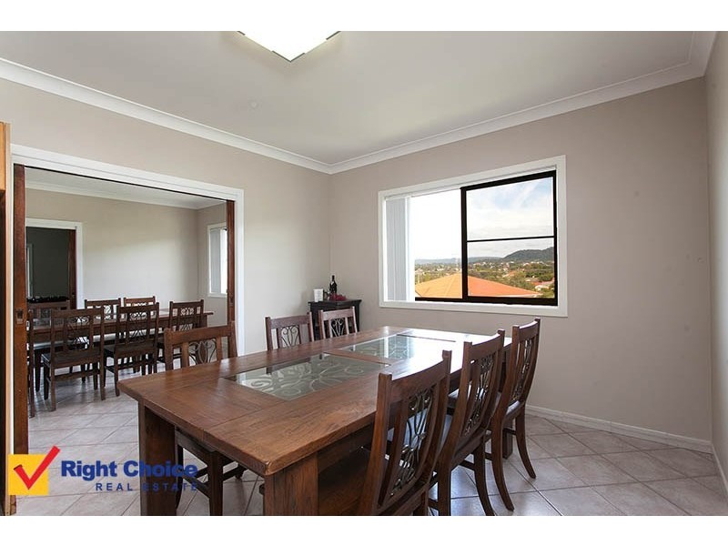 54 Cobblers Avenue, Figtree NSW 2525