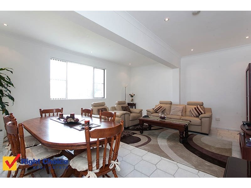 54 Cobblers Avenue, Figtree NSW 2525