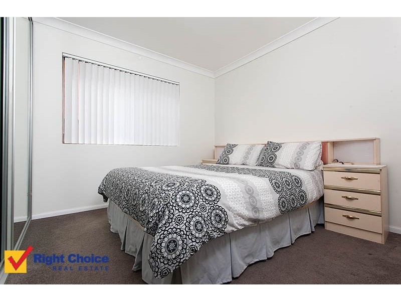 54 Cobblers Avenue, Figtree NSW 2525