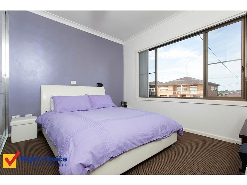 54 Cobblers Avenue, Figtree NSW 2525