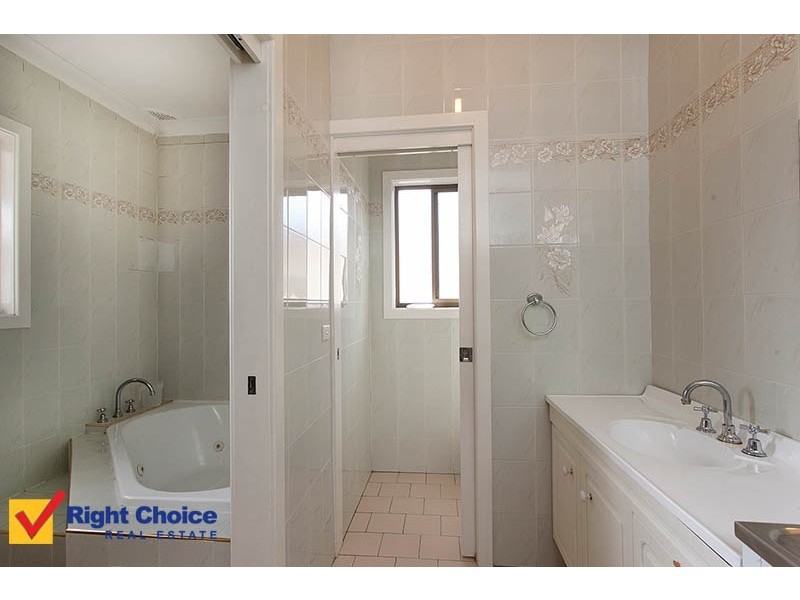 54 Cobblers Avenue, Figtree NSW 2525