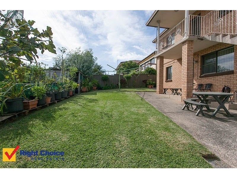 54 Cobblers Avenue, Figtree NSW 2525