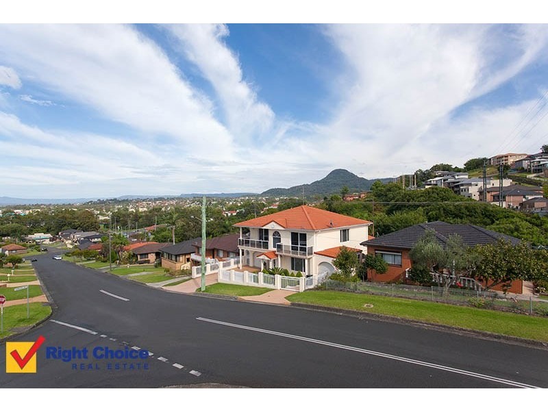 54 Cobblers Avenue, Figtree NSW 2525