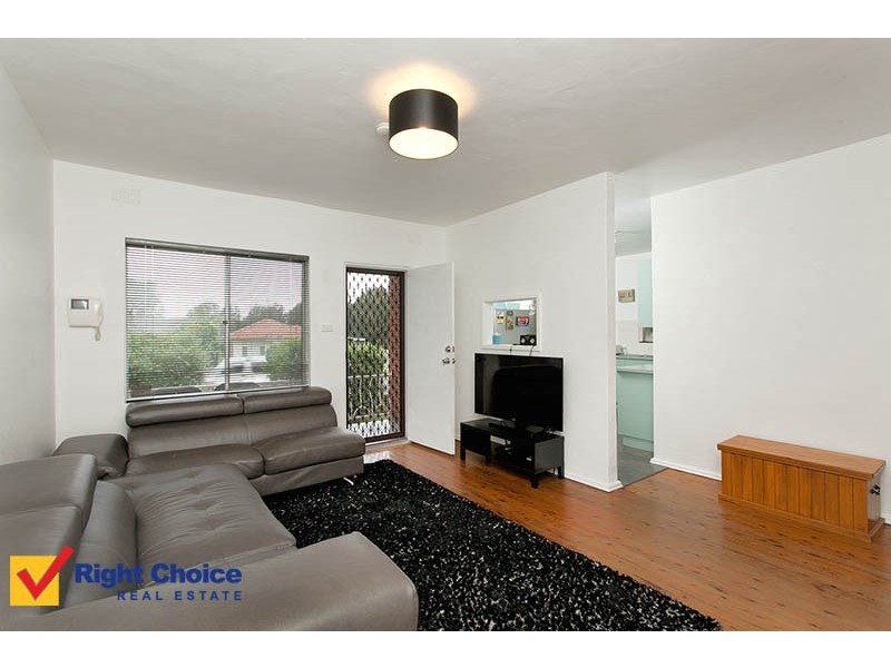 2/226 Shellharbour Road, Warilla NSW 2528