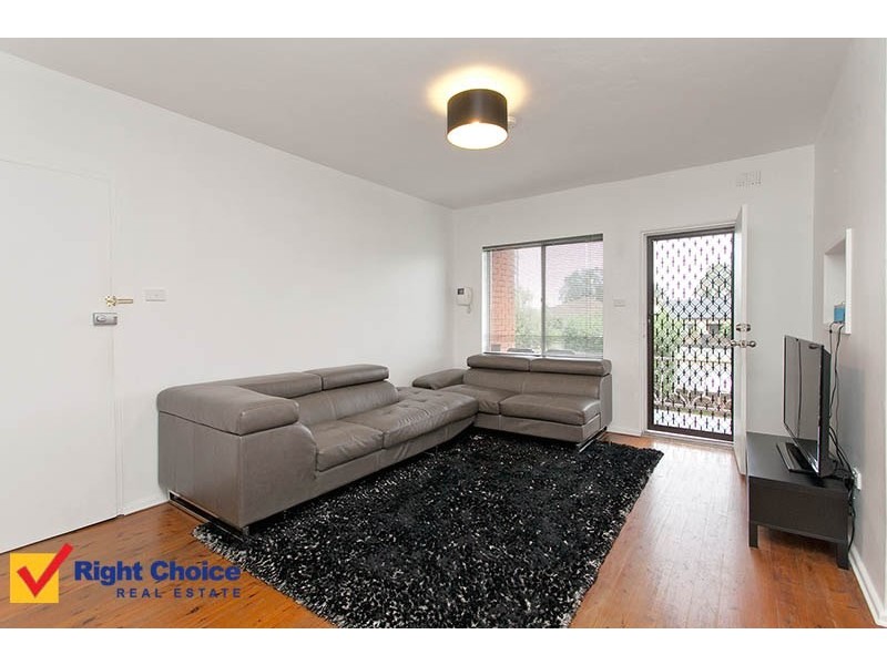 2/226 Shellharbour Road, Warilla NSW 2528