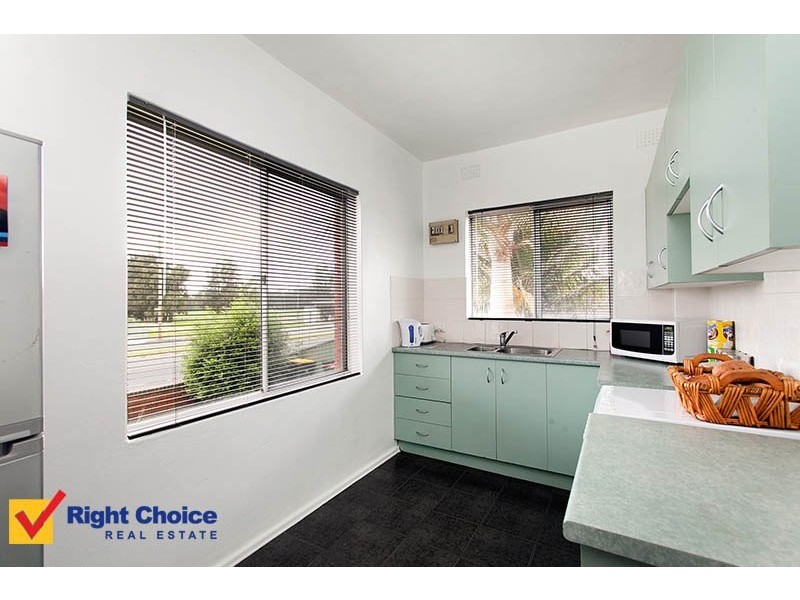 2/226 Shellharbour Road, Warilla NSW 2528