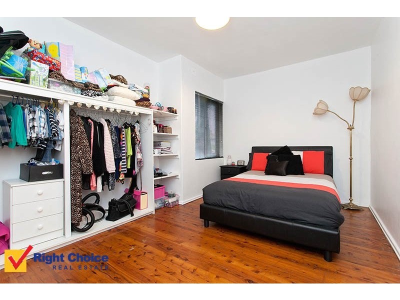 2/226 Shellharbour Road, Warilla NSW 2528