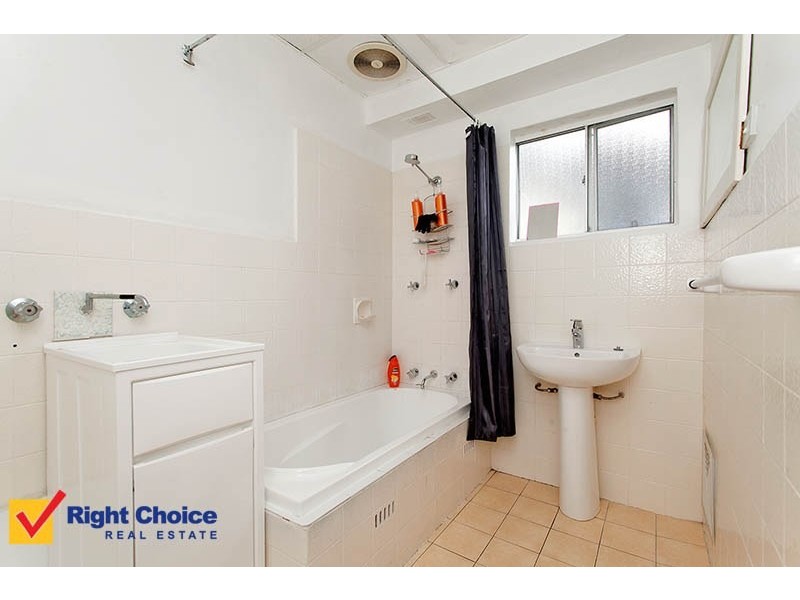 2/226 Shellharbour Road, Warilla NSW 2528