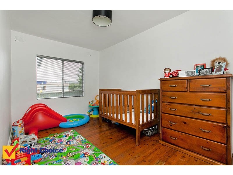 2/226 Shellharbour Road, Warilla NSW 2528