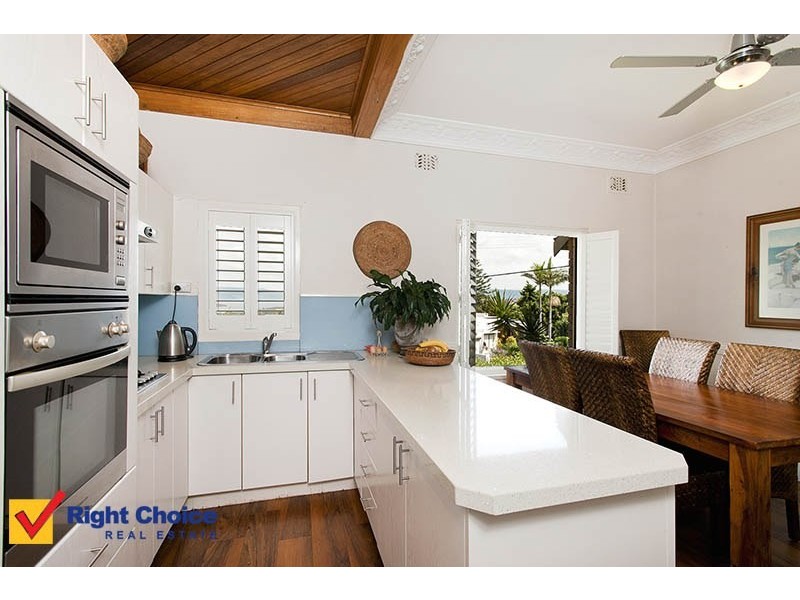 27 Robertson Street, Port Kembla NSW 2505