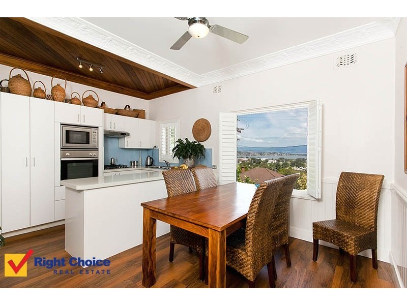 27 Robertson Street, Port Kembla NSW 2505