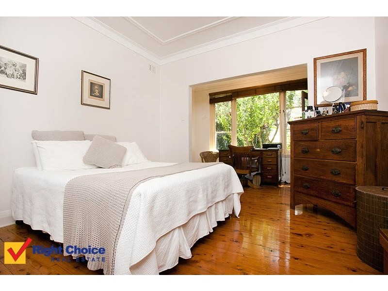 27 Robertson Street, Port Kembla NSW 2505