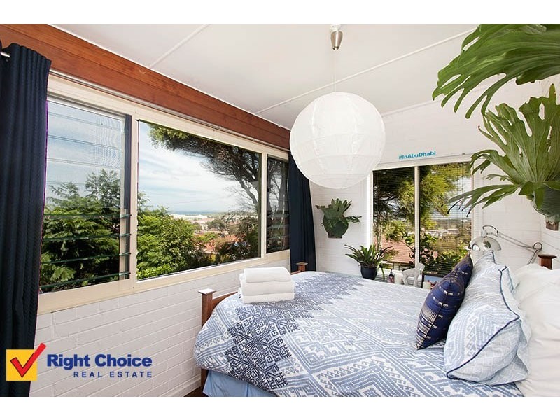 27 Robertson Street, Port Kembla NSW 2505