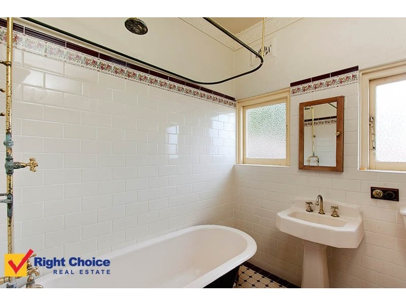 27 Robertson Street, Port Kembla NSW 2505