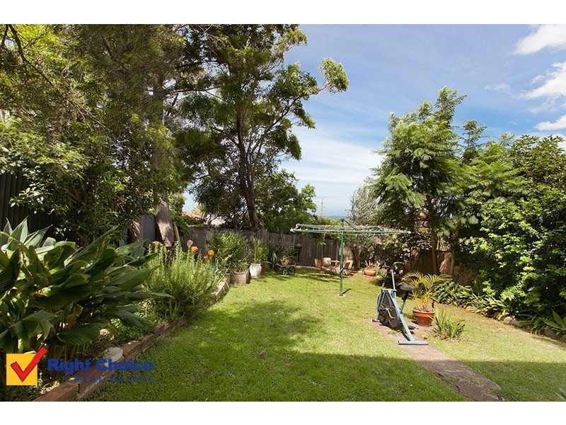 27 Robertson Street, Port Kembla NSW 2505