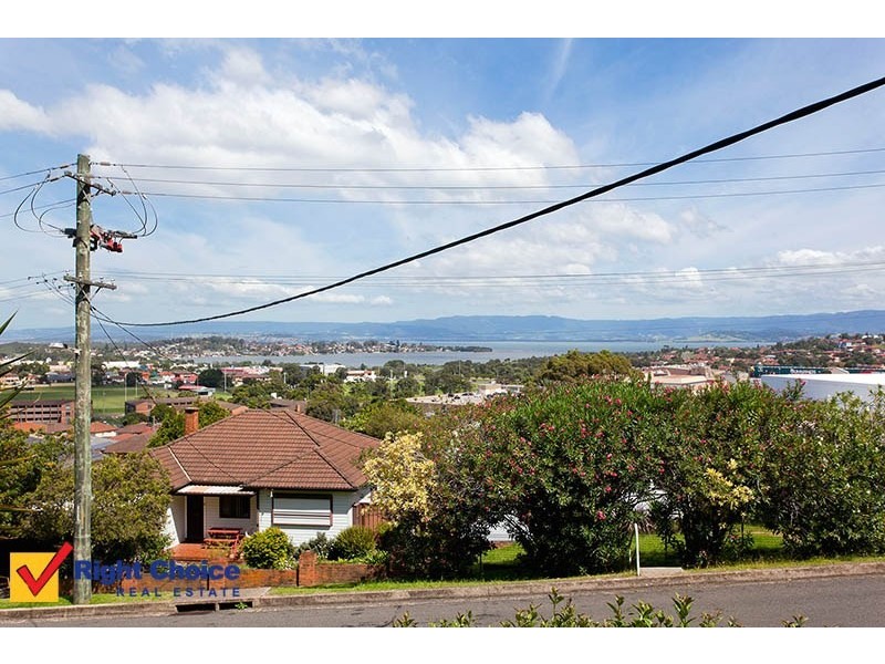 27 Robertson Street, Port Kembla NSW 2505