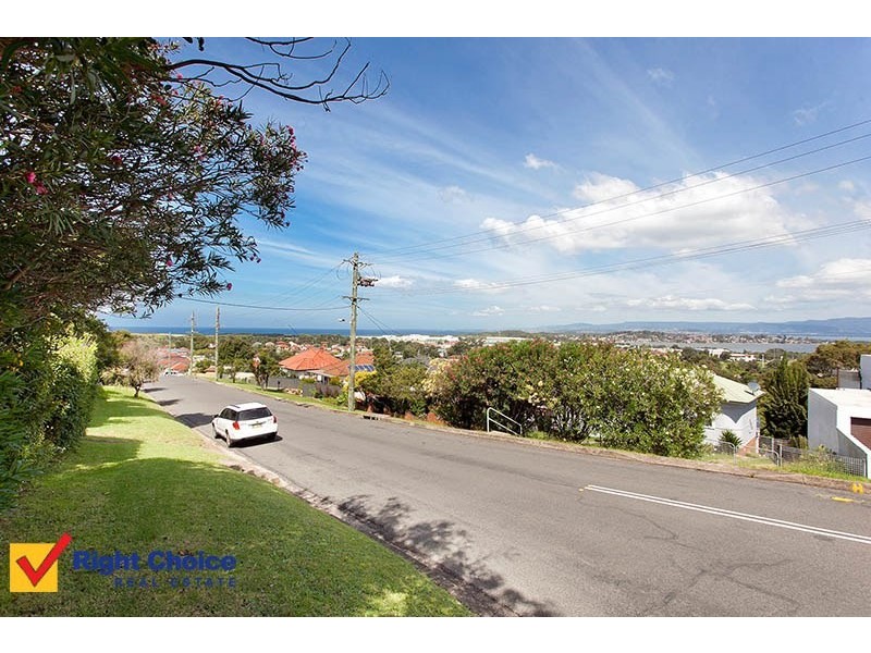27 Robertson Street, Port Kembla NSW 2505