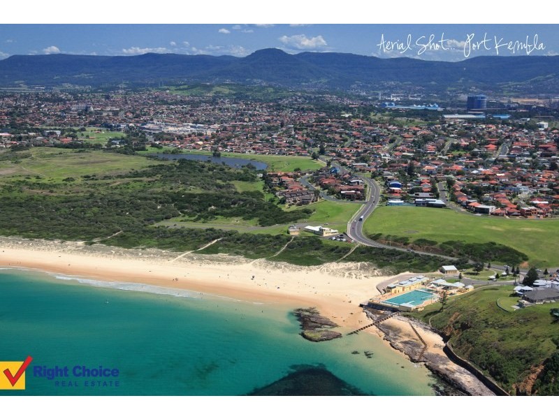 27 Robertson Street, Port Kembla NSW 2505