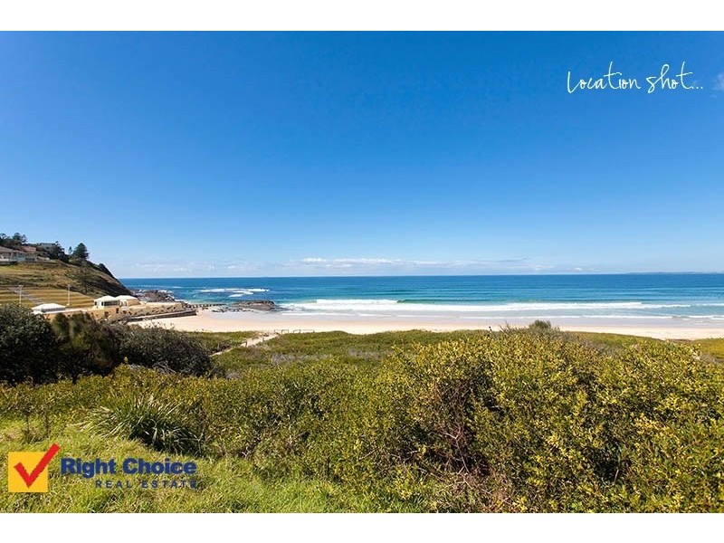 27 Robertson Street, Port Kembla NSW 2505