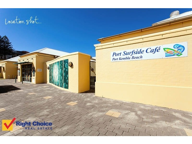 27 Robertson Street, Port Kembla NSW 2505