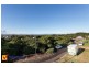 18 Bedarra Court, Shell Cove NSW 2529