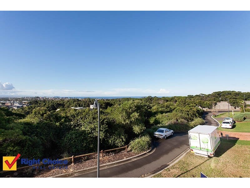 18 Bedarra Court, Shell Cove NSW 2529